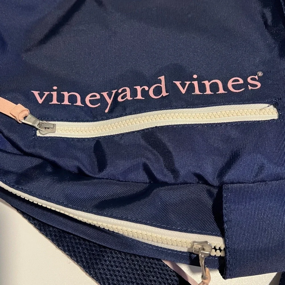 Vineyard Vines vineyard vines